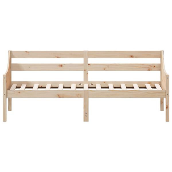 Viser produktbillede 4 af 9