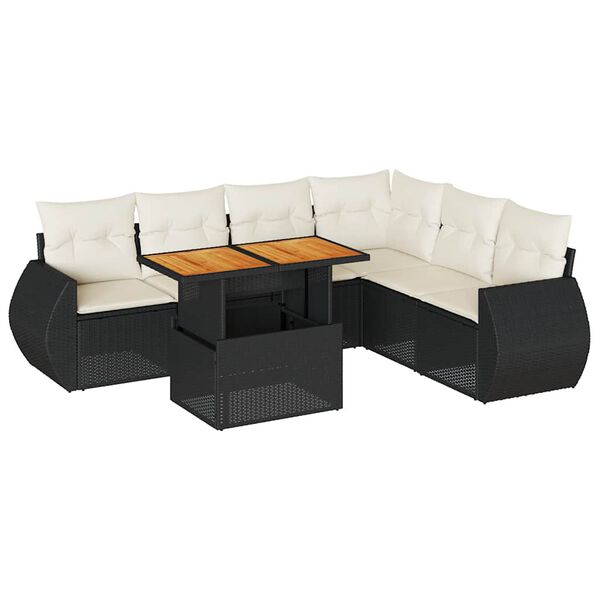 Viser produktbillede 1 af 20