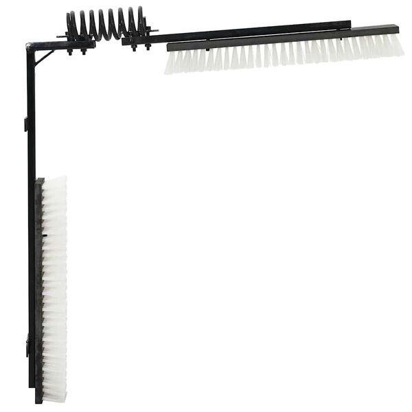 Viser produktbillede 4 af 8
