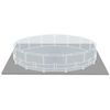 Intex Prism Frame swimmingpools&aelig;t 457x122 cm 26726GN