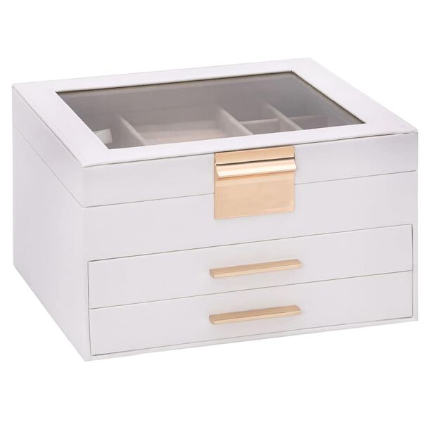 Viser produktbillede 1 af 13