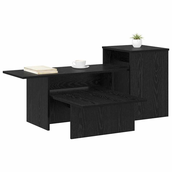 Viser produktbillede 3 af 11