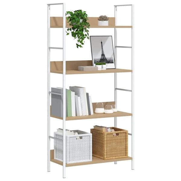 Viser produktbillede 3 af 10