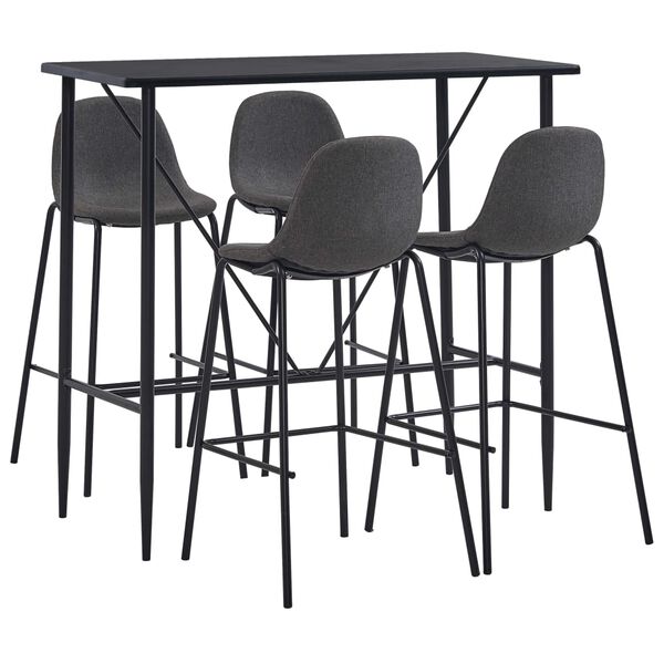 Viser produktbillede 1 af 14