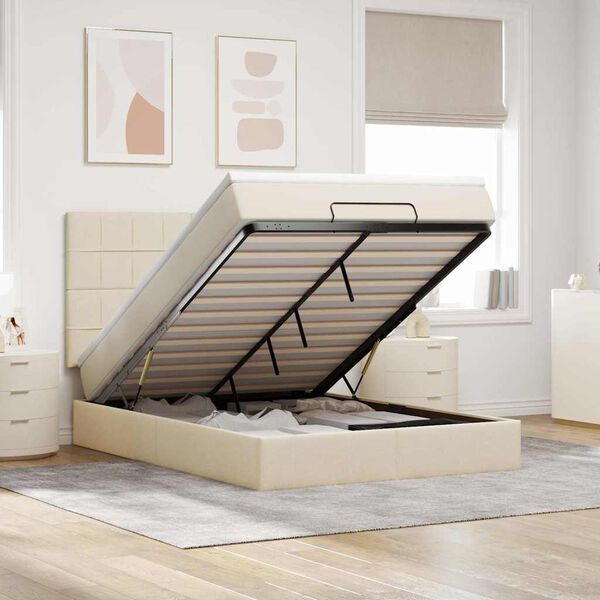 Viser produktbillede 2 af 16
