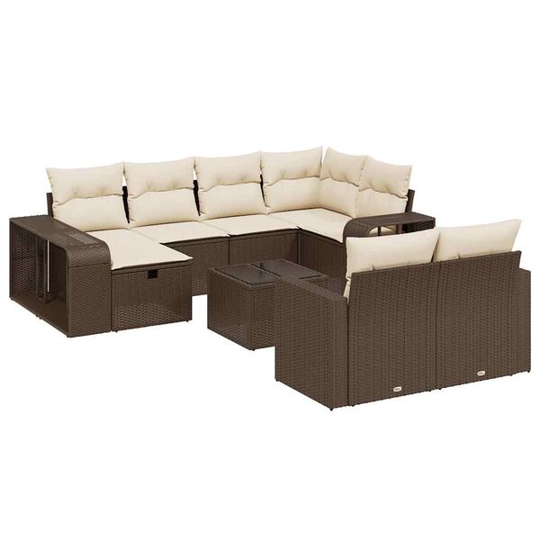 Viser produktbillede 1 af 17
