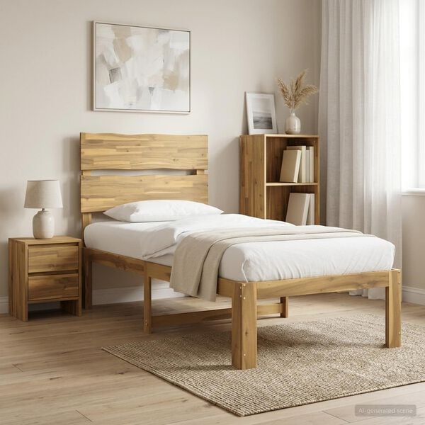 Viser produktbillede 2 af 10