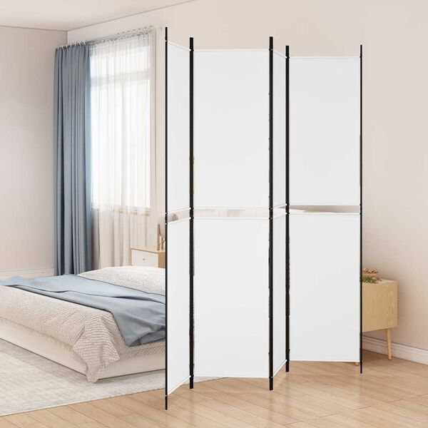 Viser produktbillede 2 af 8