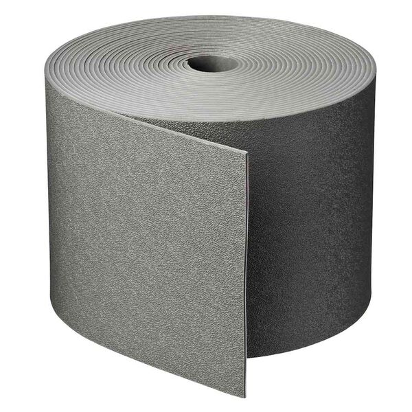 Viser produktbillede 1 af 4