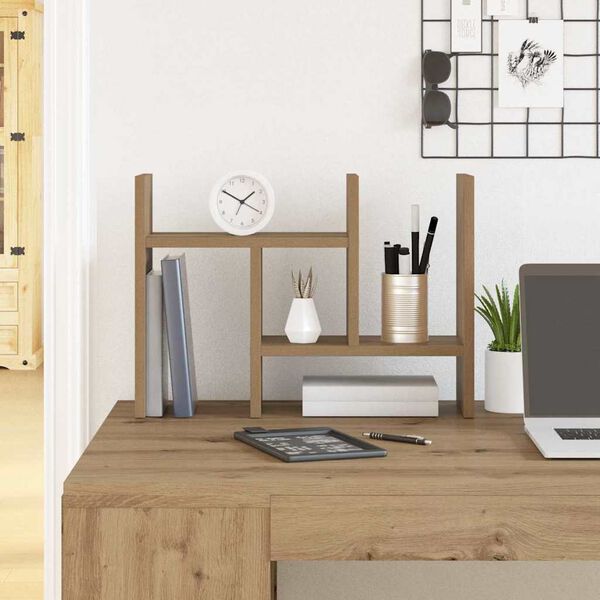 Viser produktbillede 2 af 12