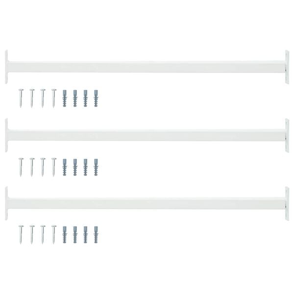 Viser produktbillede 1 af 6