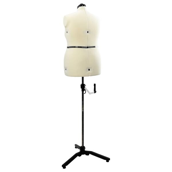 Viser produktbillede 4 af 8