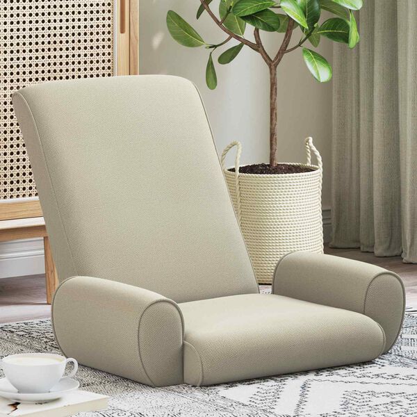 Viser produktbillede 2 af 11