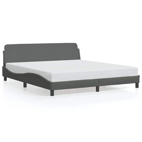 Viser produktbillede 1 af 9