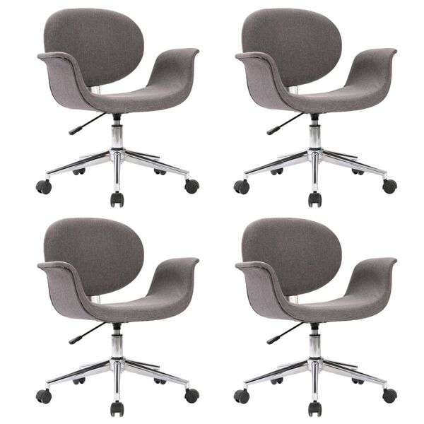 Viser produktbillede 1 af 9