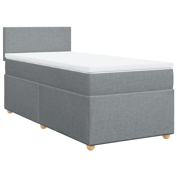 Viser produktbillede 1 af 13