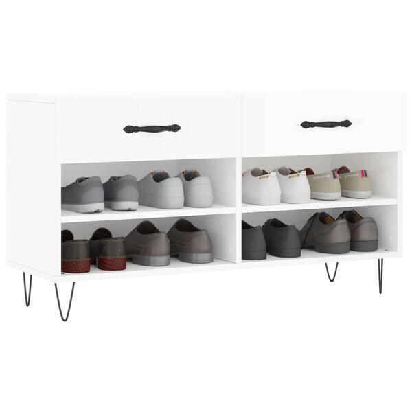 Viser produktbillede 3 af 13