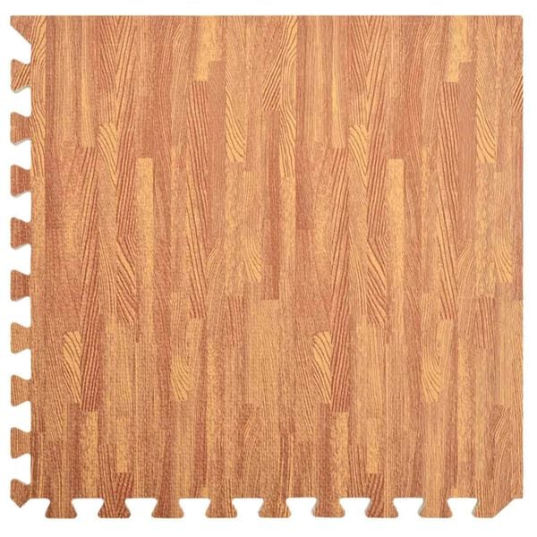 Viser produktbillede 4 af 6