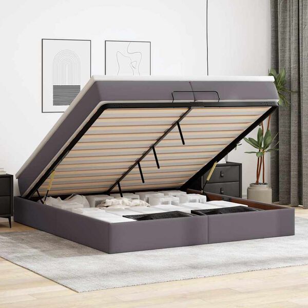 Viser produktbillede 2 af 17