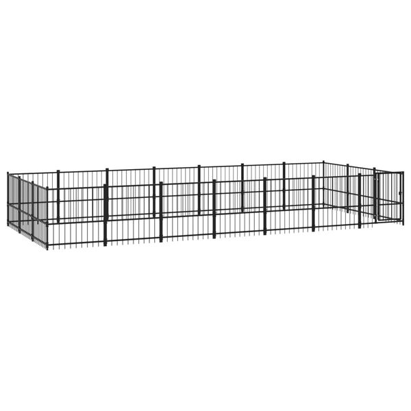 Viser produktbillede 1 af 6