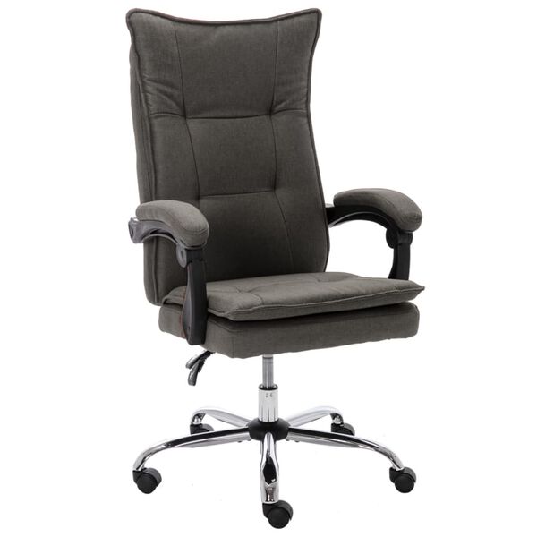 Viser produktbillede 1 af 9