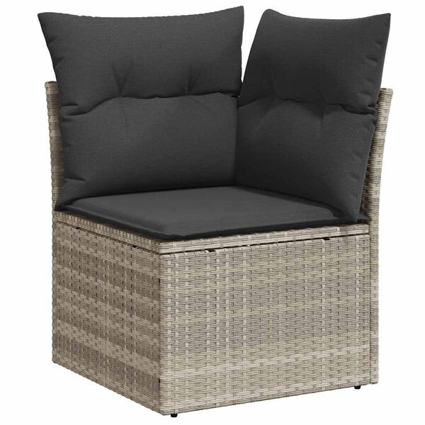 Viser produktbillede 3 af 15