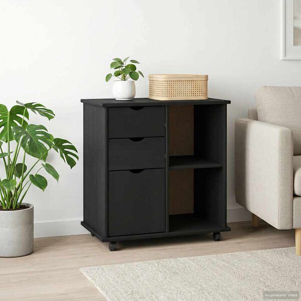 Viser produktbillede 2 af 10