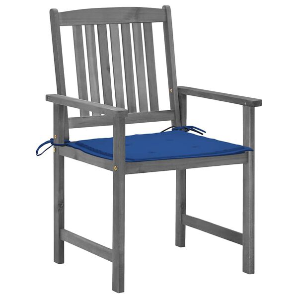 Viser produktbillede 3 af 12