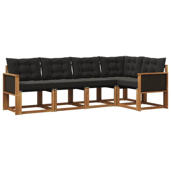 Viser produktbillede 1 af 11