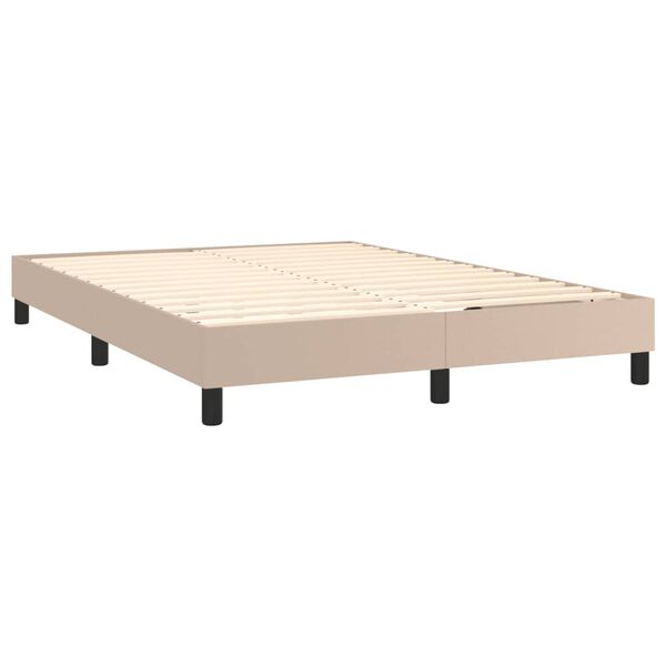 Viser produktbillede 4 af 10