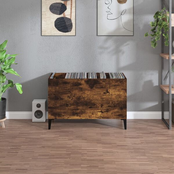 Viser produktbillede 3 af 8
