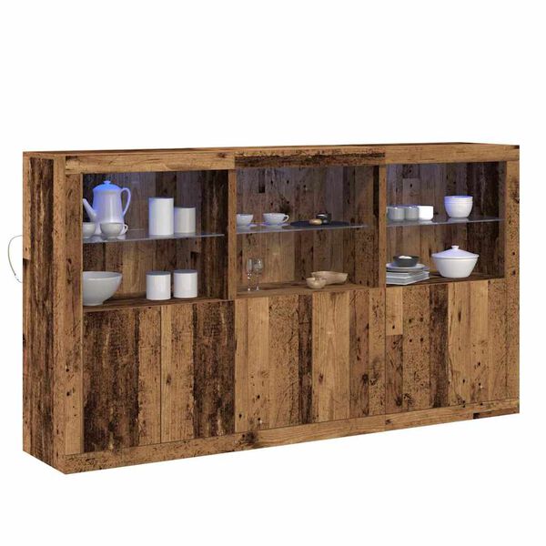 Viser produktbillede 3 af 14
