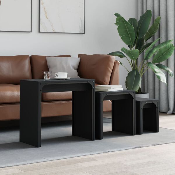 Viser produktbillede 2 af 9