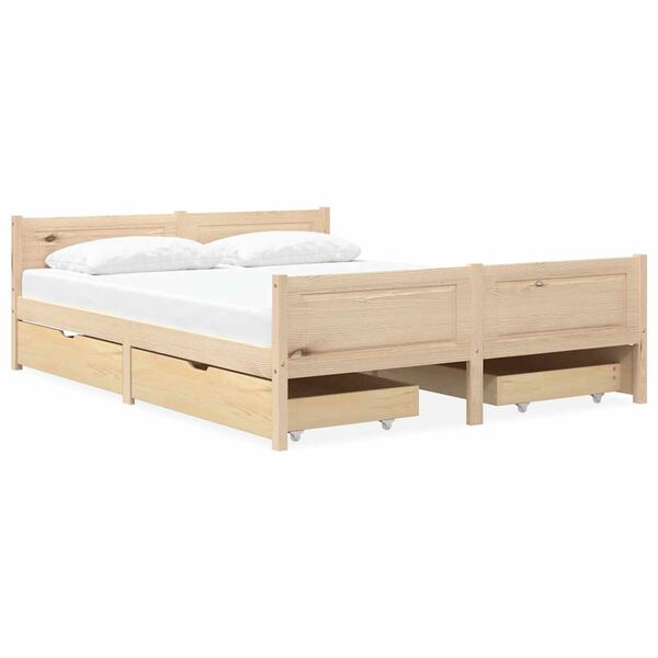 Viser produktbillede 1 af 8