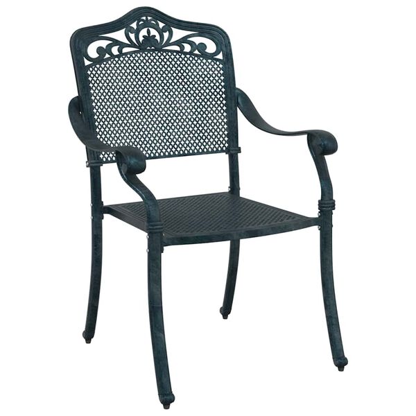 Viser produktbillede 4 af 14
