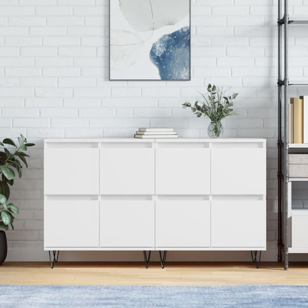 Viser produktbillede 2 af 12