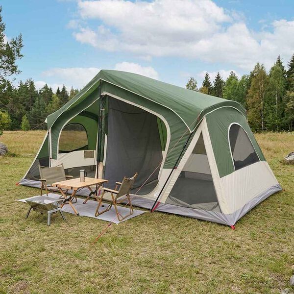 Viser produktbillede 2 af 14