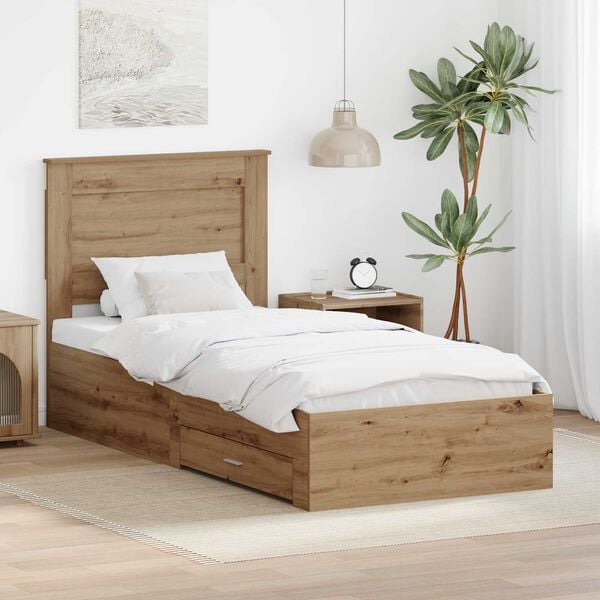 Viser produktbillede 2 af 14