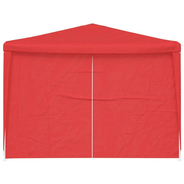 Viser produktbillede 3 af 9