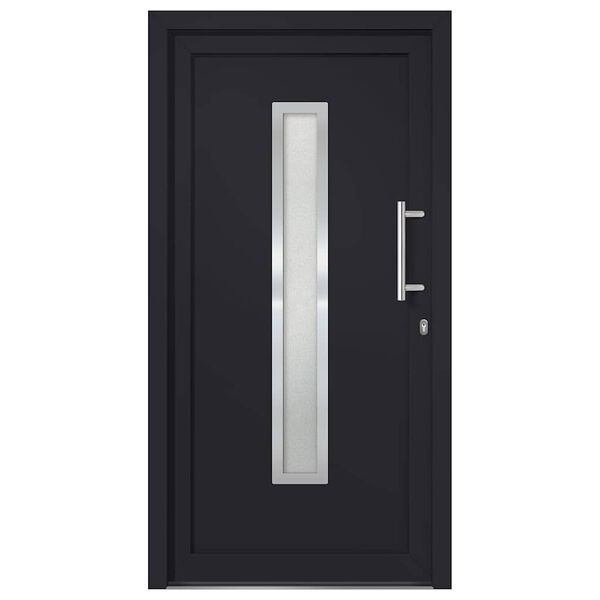 Viser produktbillede 3 af 10