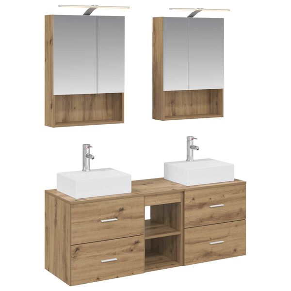 Viser produktbillede 1 af 14