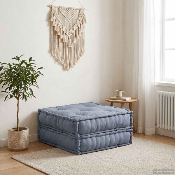 Viser produktbillede 2 af 10