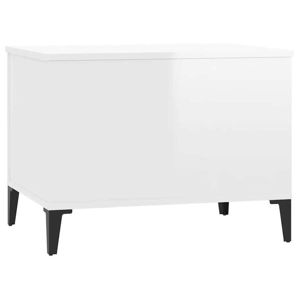 Viser produktbillede 4 af 10