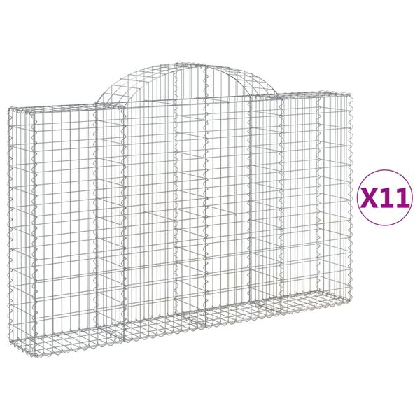 Viser produktbillede 1 af 6
