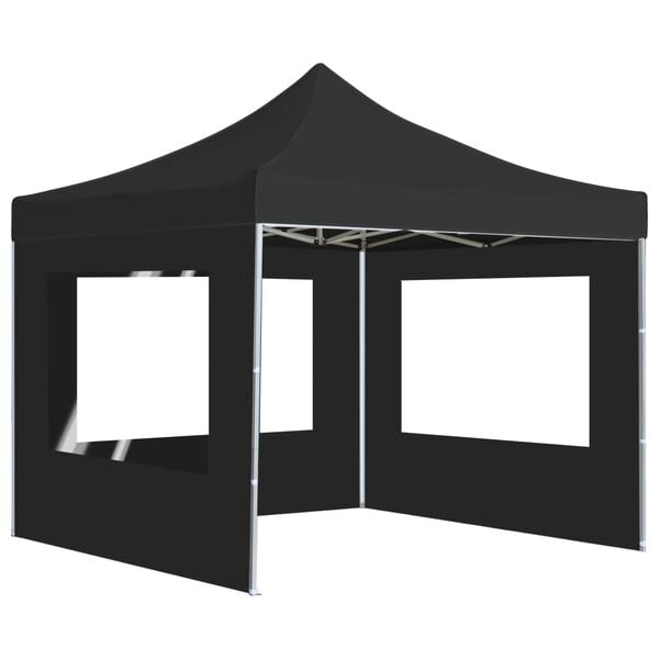 Viser produktbillede 2 af 9