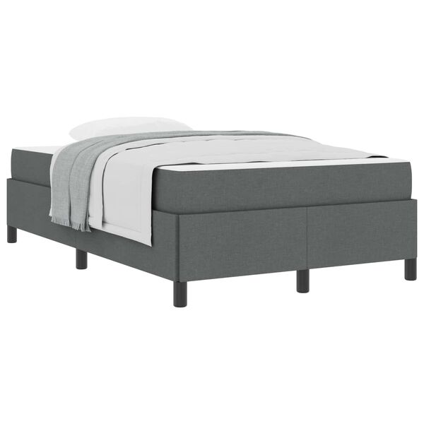 Viser produktbillede 1 af 13