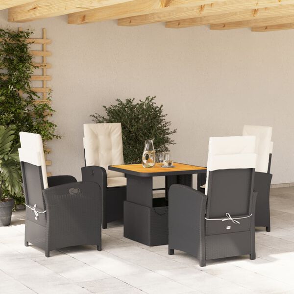 Viser produktbillede 2 af 11
