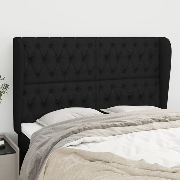 Viser produktbillede 2 af 9