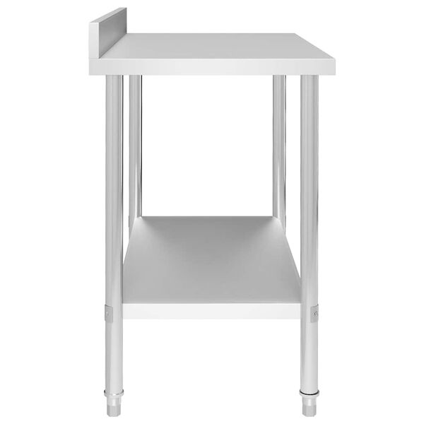 Viser produktbillede 4 af 8
