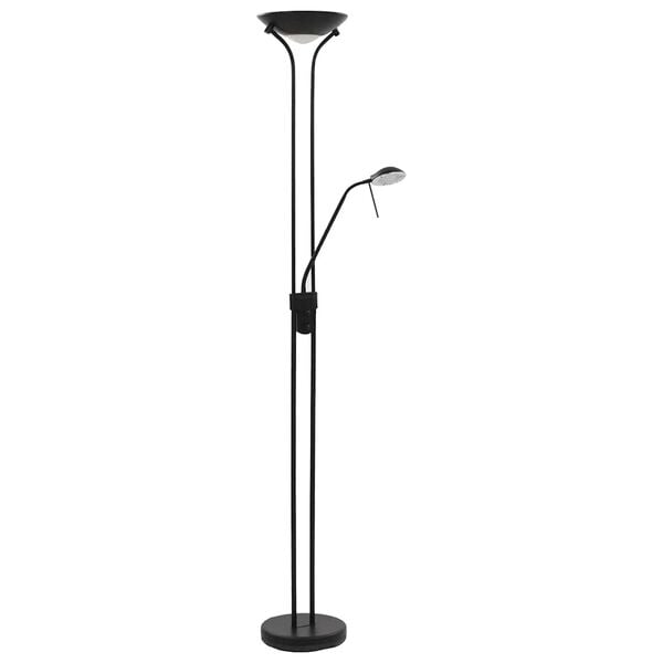 Viser produktbillede 2 af 10